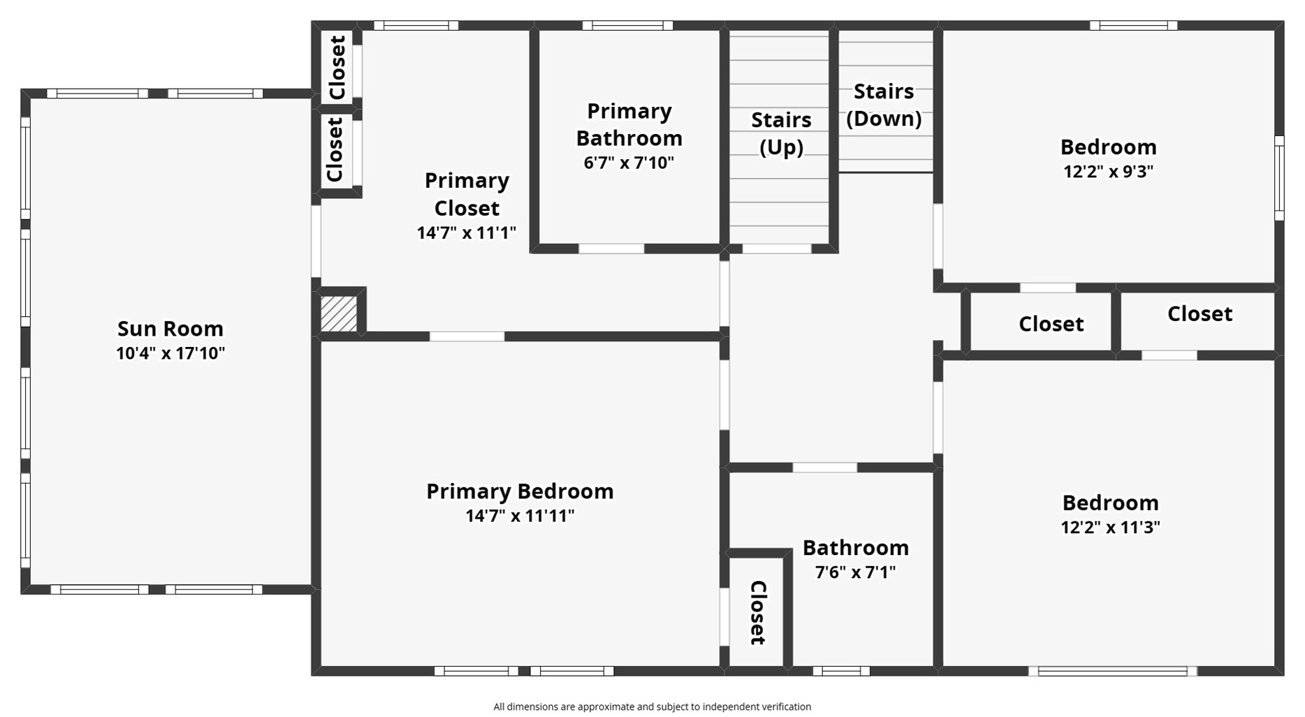2101 Washington Avenue SE Cedar Rapids IA 52403