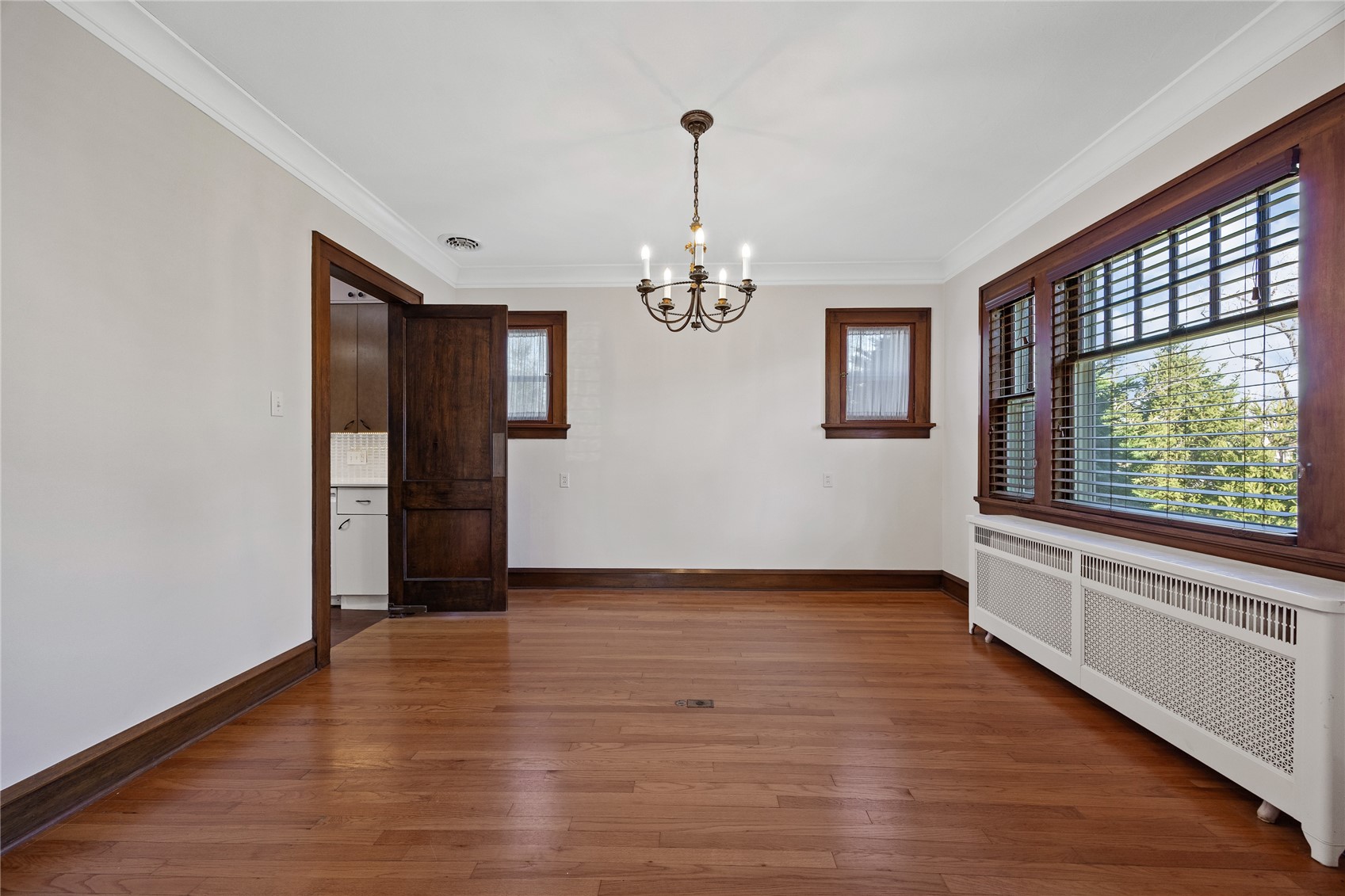 2101 Washington Avenue SE Cedar Rapids IA 52403