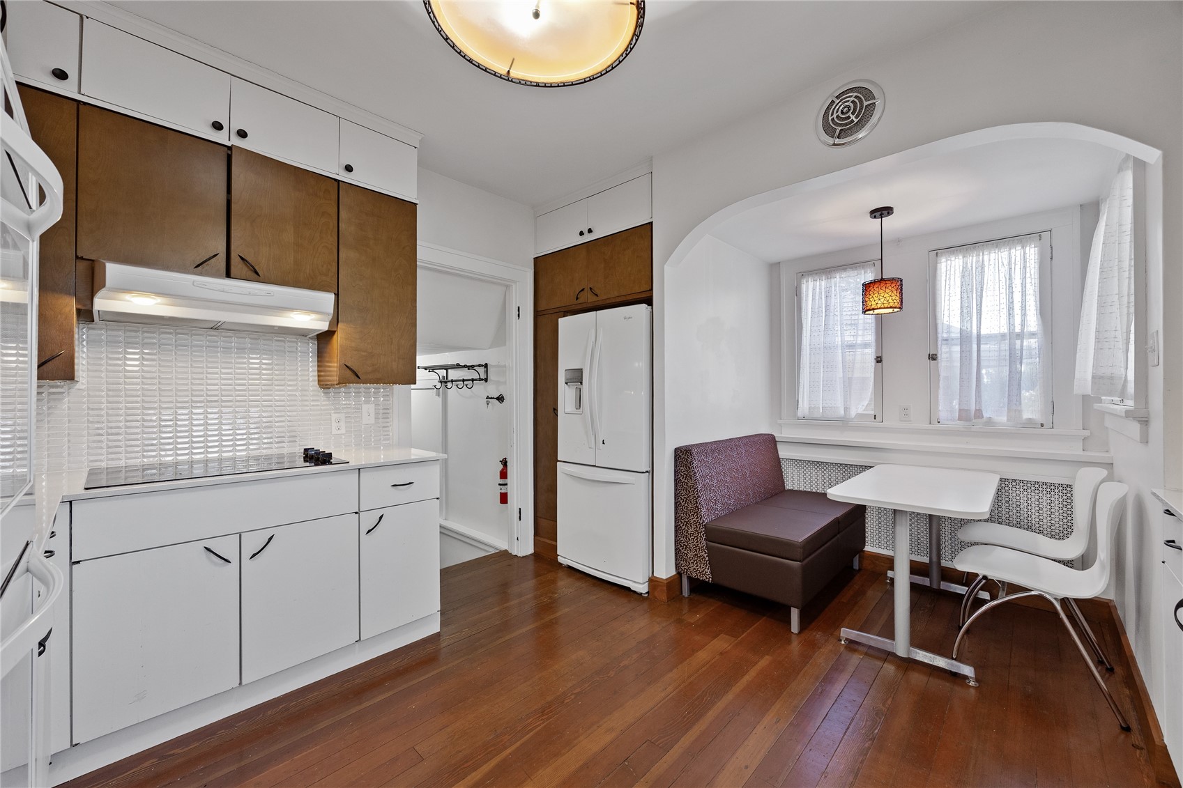 2101 Washington Avenue SE Cedar Rapids IA 52403