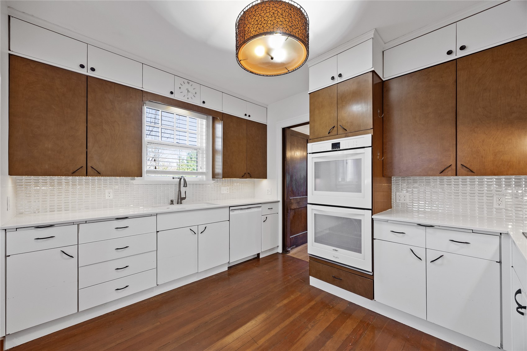 2101 Washington Avenue SE Cedar Rapids IA 52403