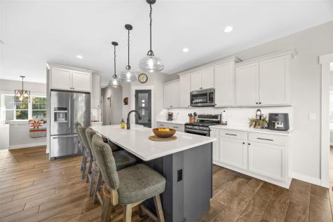 22402 102nd Street Anamosa IA 52205