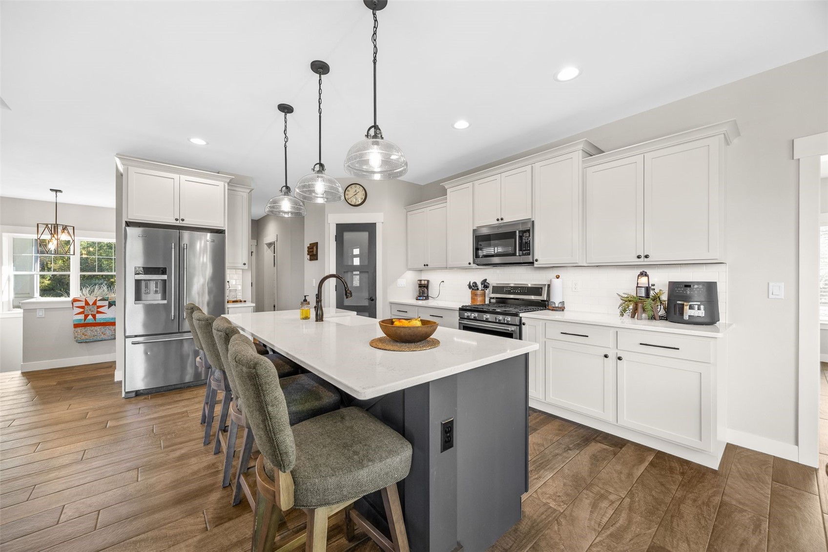 22402 102nd Street Anamosa IA 52205