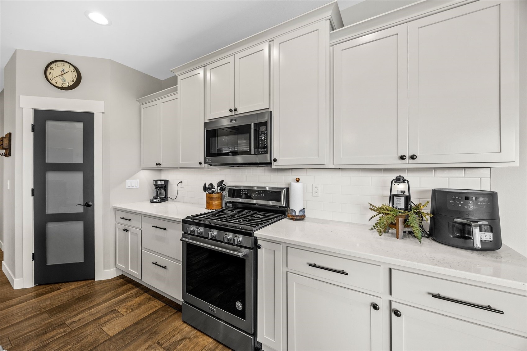 22402 102nd Street Anamosa IA 52205