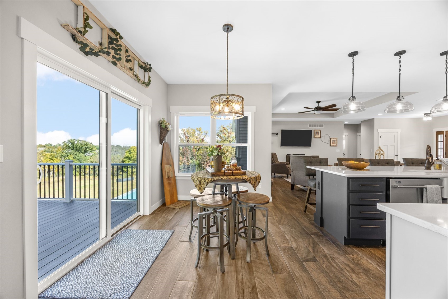 22402 102nd Street Anamosa IA 52205