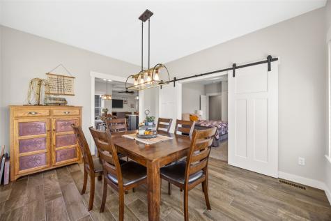 22402 102nd Street Anamosa IA 52205