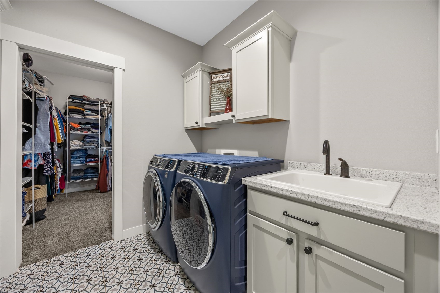 22402 102nd Street Anamosa IA 52205