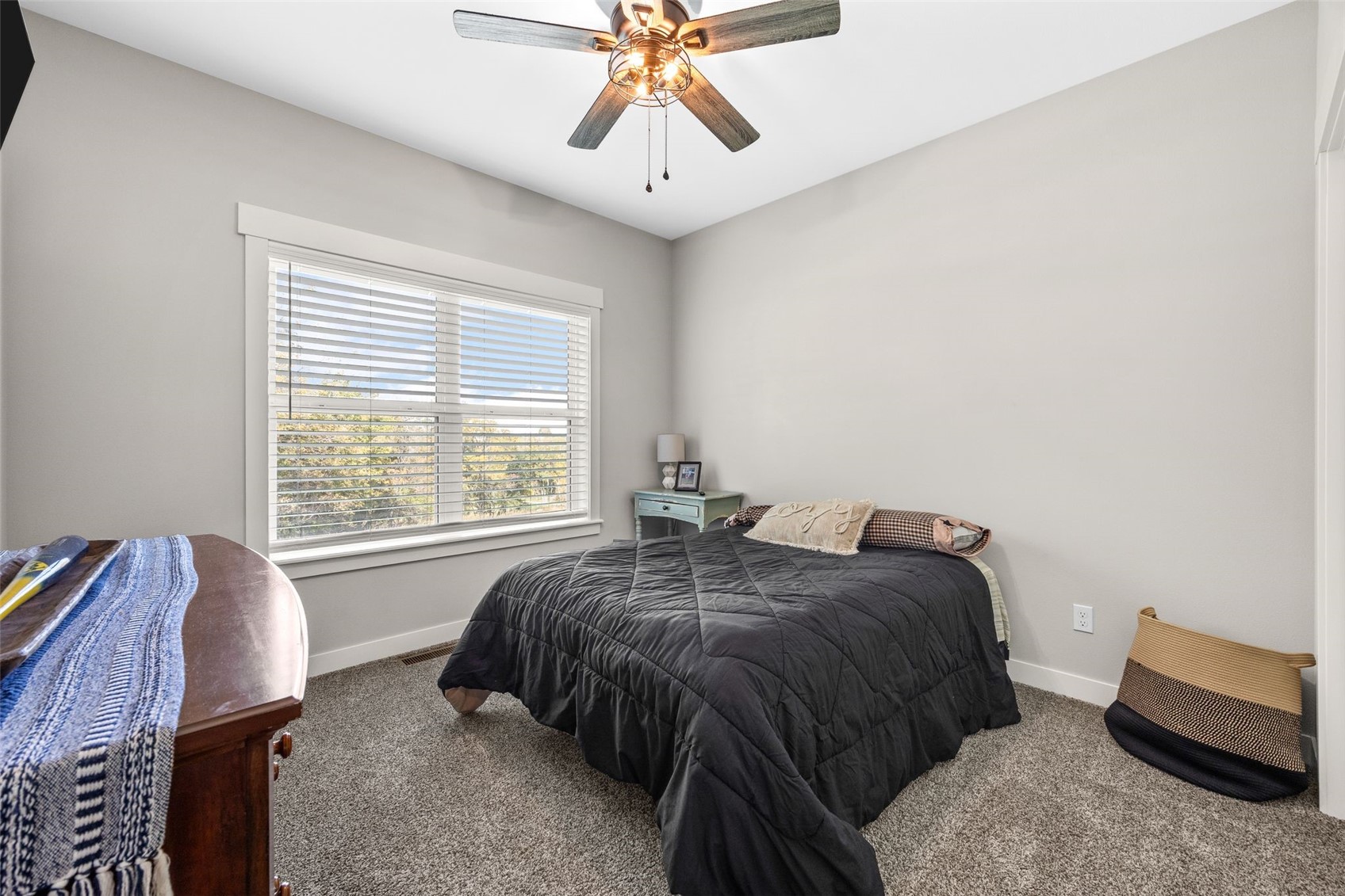 22402 102nd Street Anamosa IA 52205