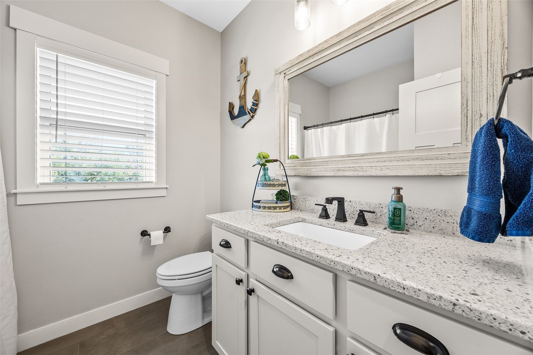 22402 102nd Street Anamosa IA 52205