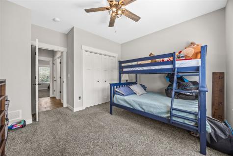 22402 102nd Street Anamosa IA 52205