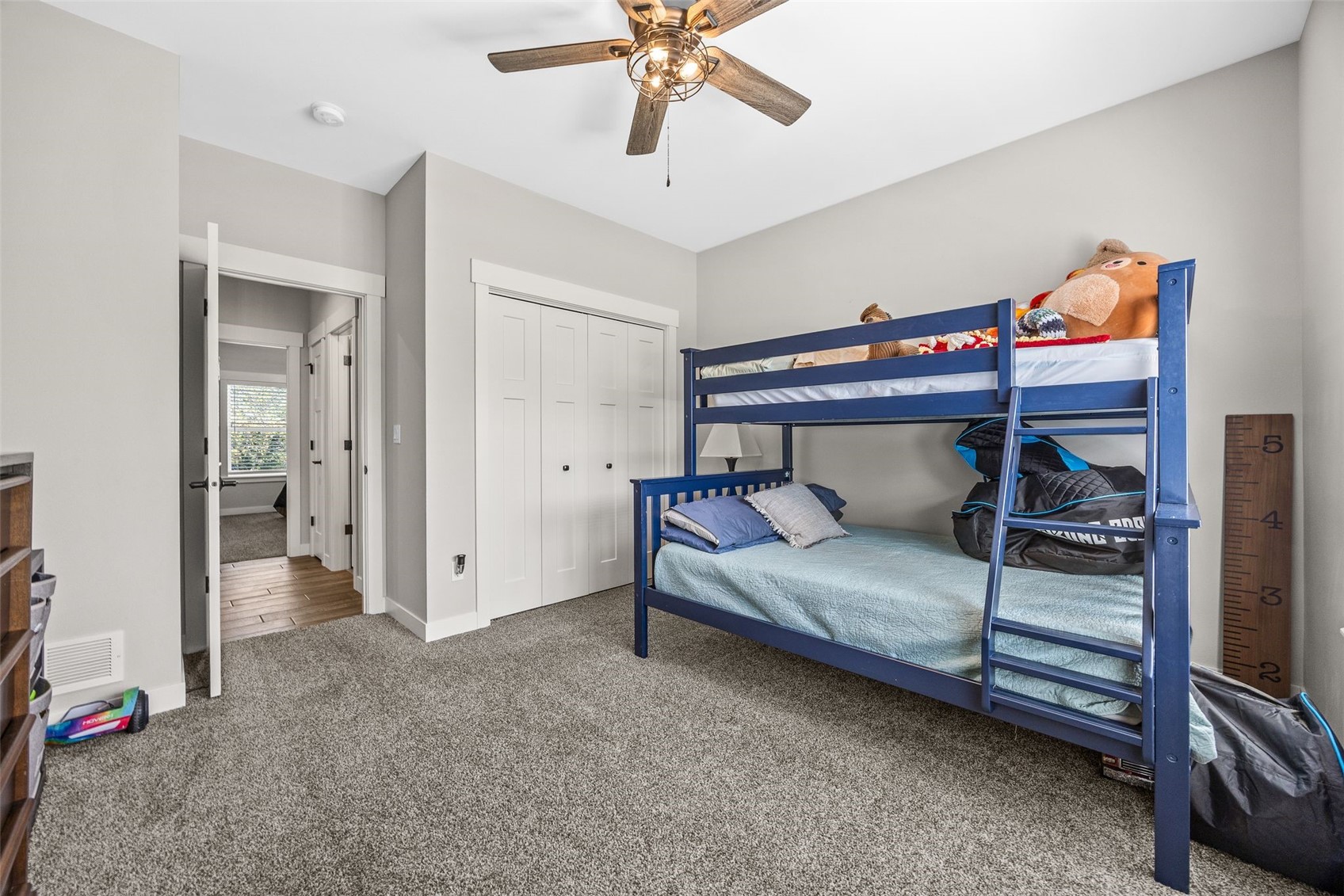 22402 102nd Street Anamosa IA 52205