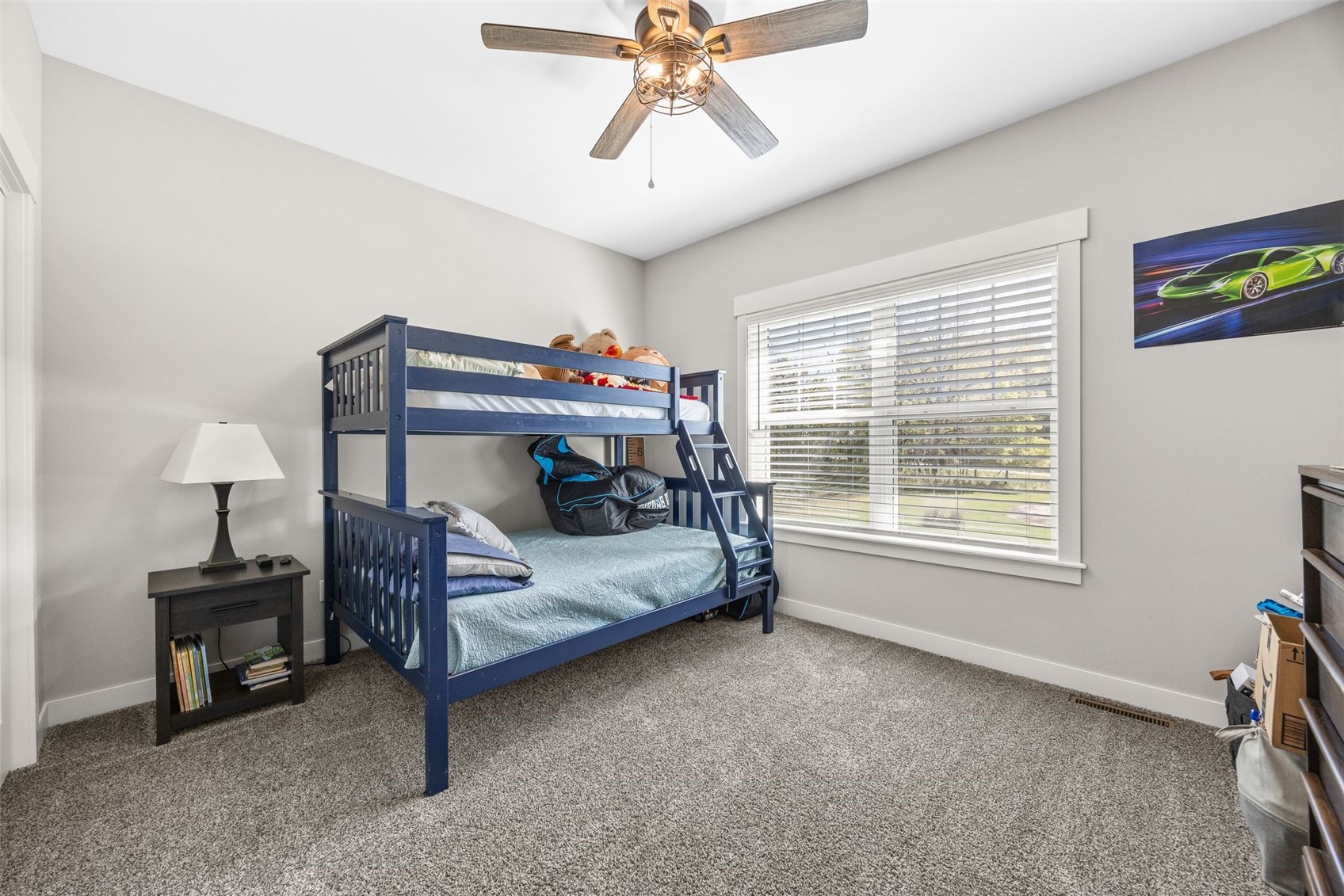 22402 102nd Street Anamosa IA 52205