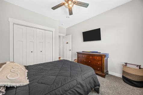 22402 102nd Street Anamosa IA 52205