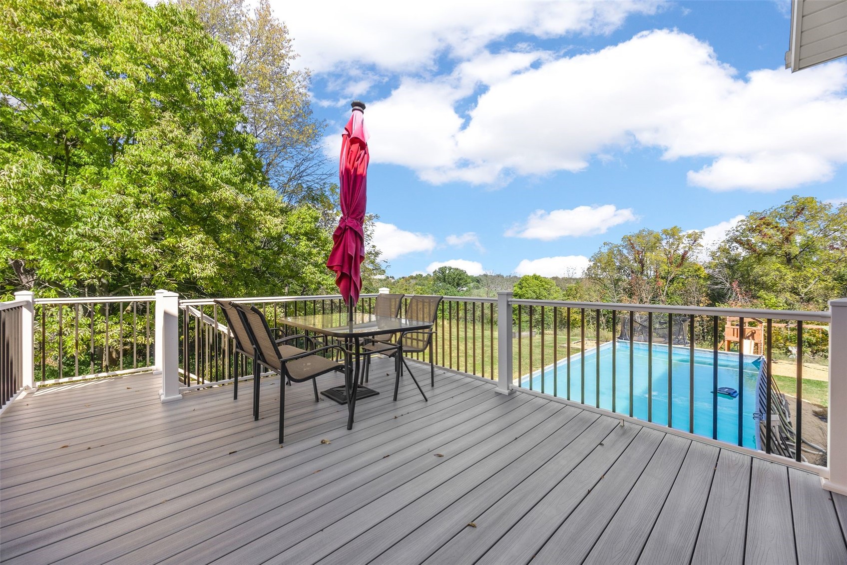 22402 102nd Street Anamosa IA 52205