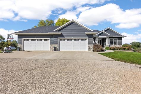 22402 102nd Street Anamosa IA 52205