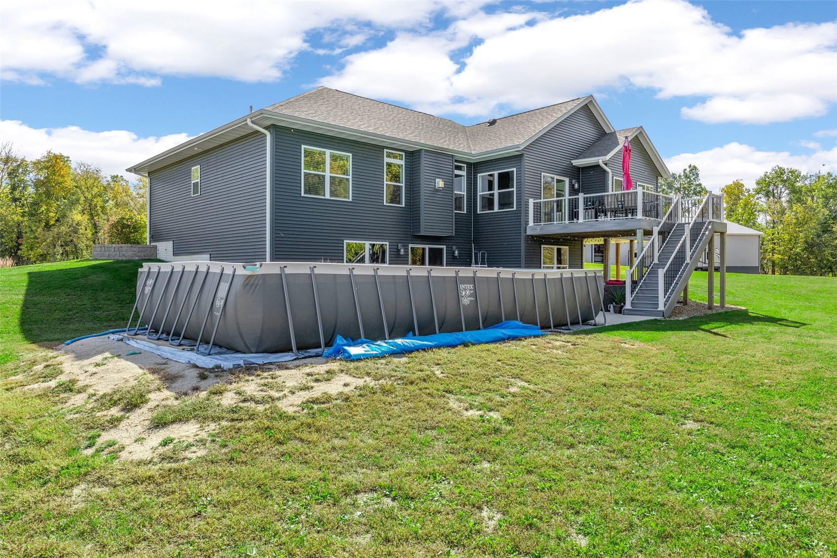 22402 102nd Street Anamosa IA 52205