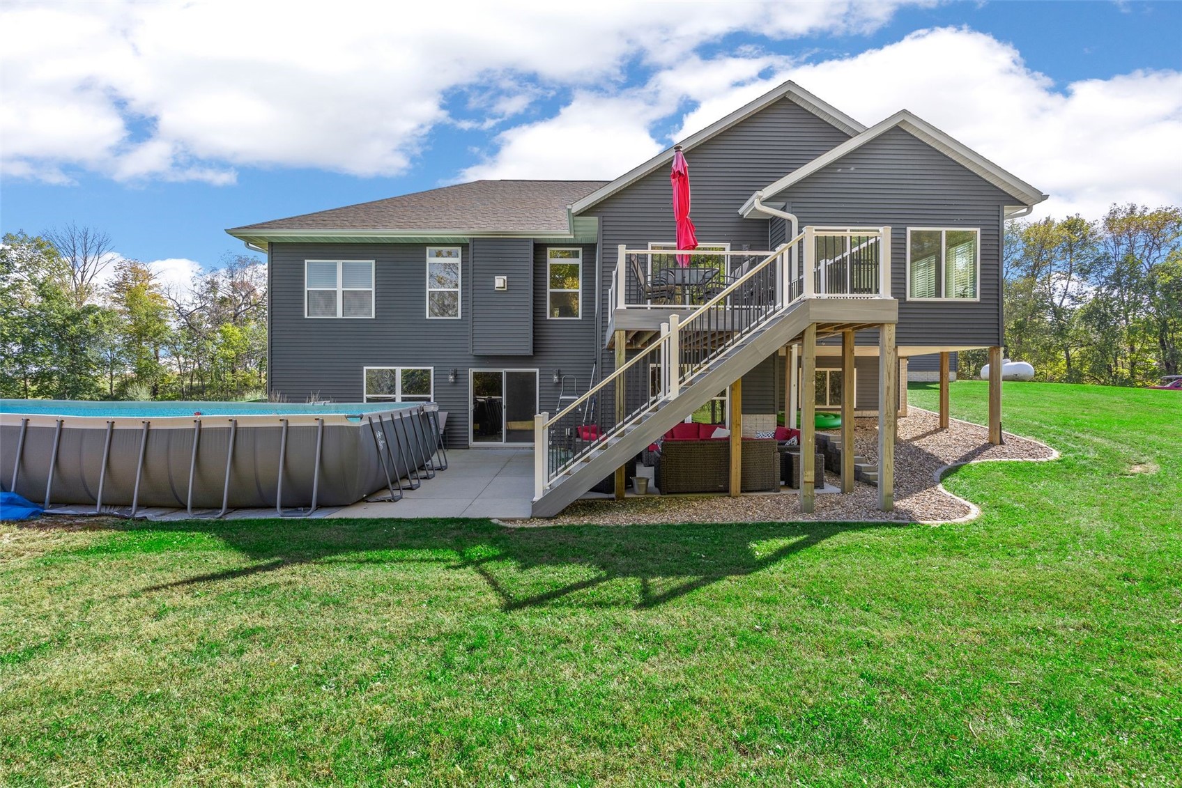 22402 102nd Street Anamosa IA 52205