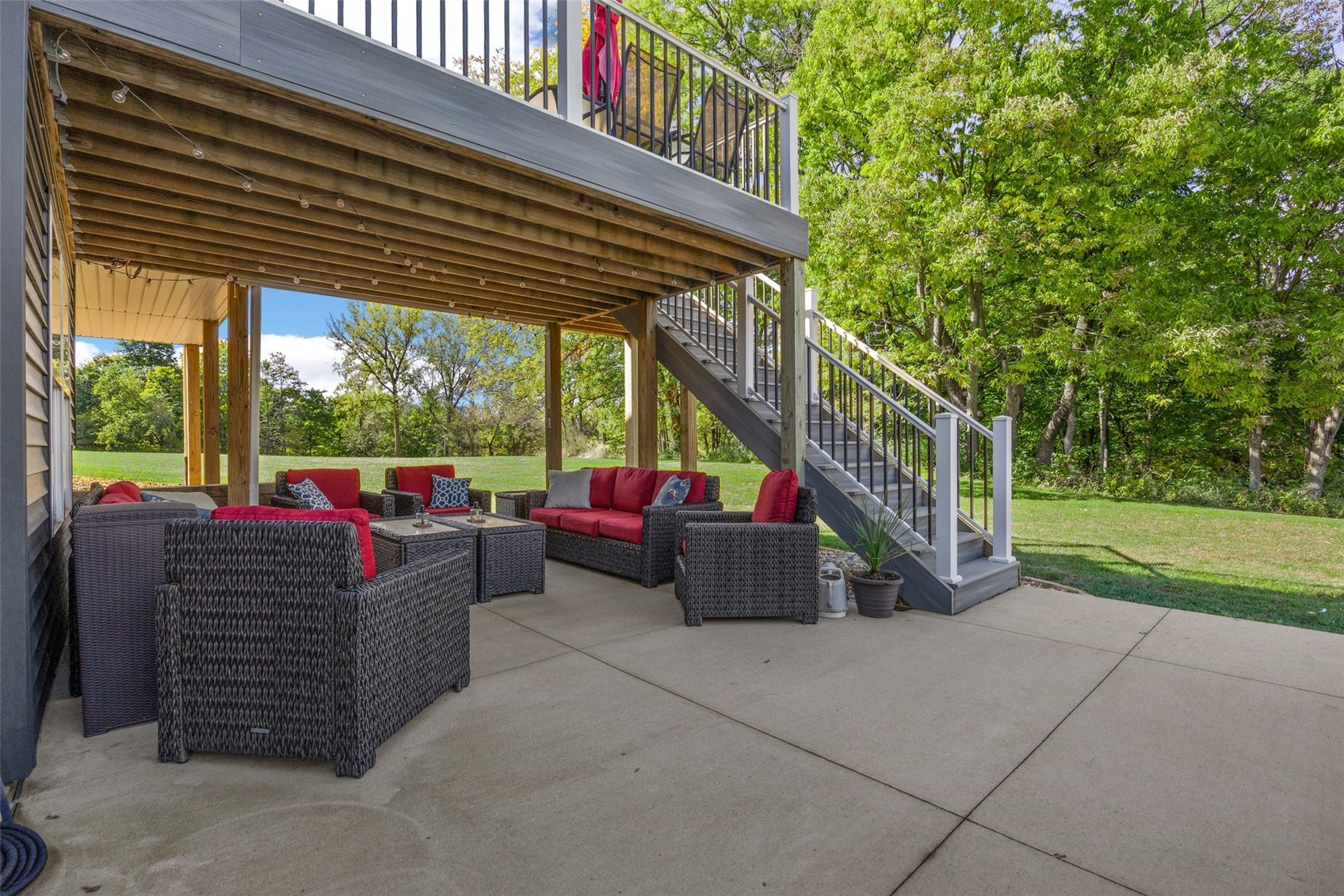 22402 102nd Street Anamosa IA 52205