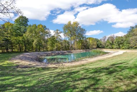 22402 102nd Street Anamosa IA 52205