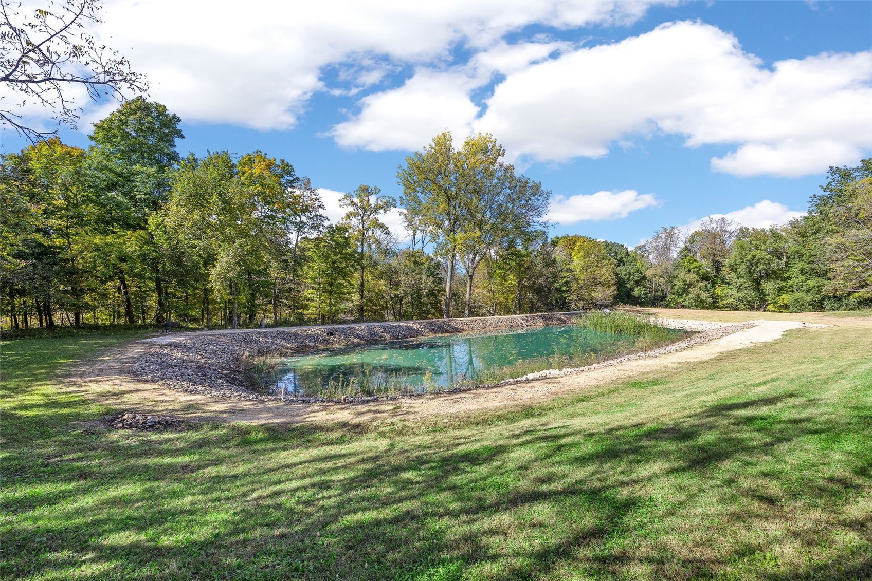 22402 102nd Street Anamosa IA 52205
