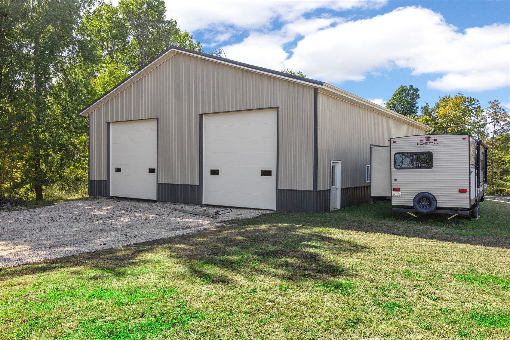 22402 102nd Street Anamosa IA 52205