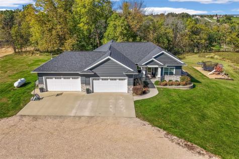 22402 102nd Street Anamosa IA 52205