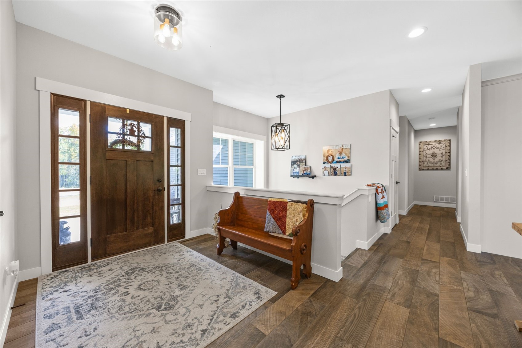 22402 102nd Street Anamosa IA 52205