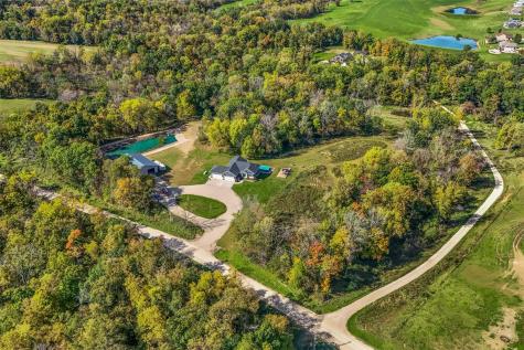 22402 102nd Street Anamosa IA 52205