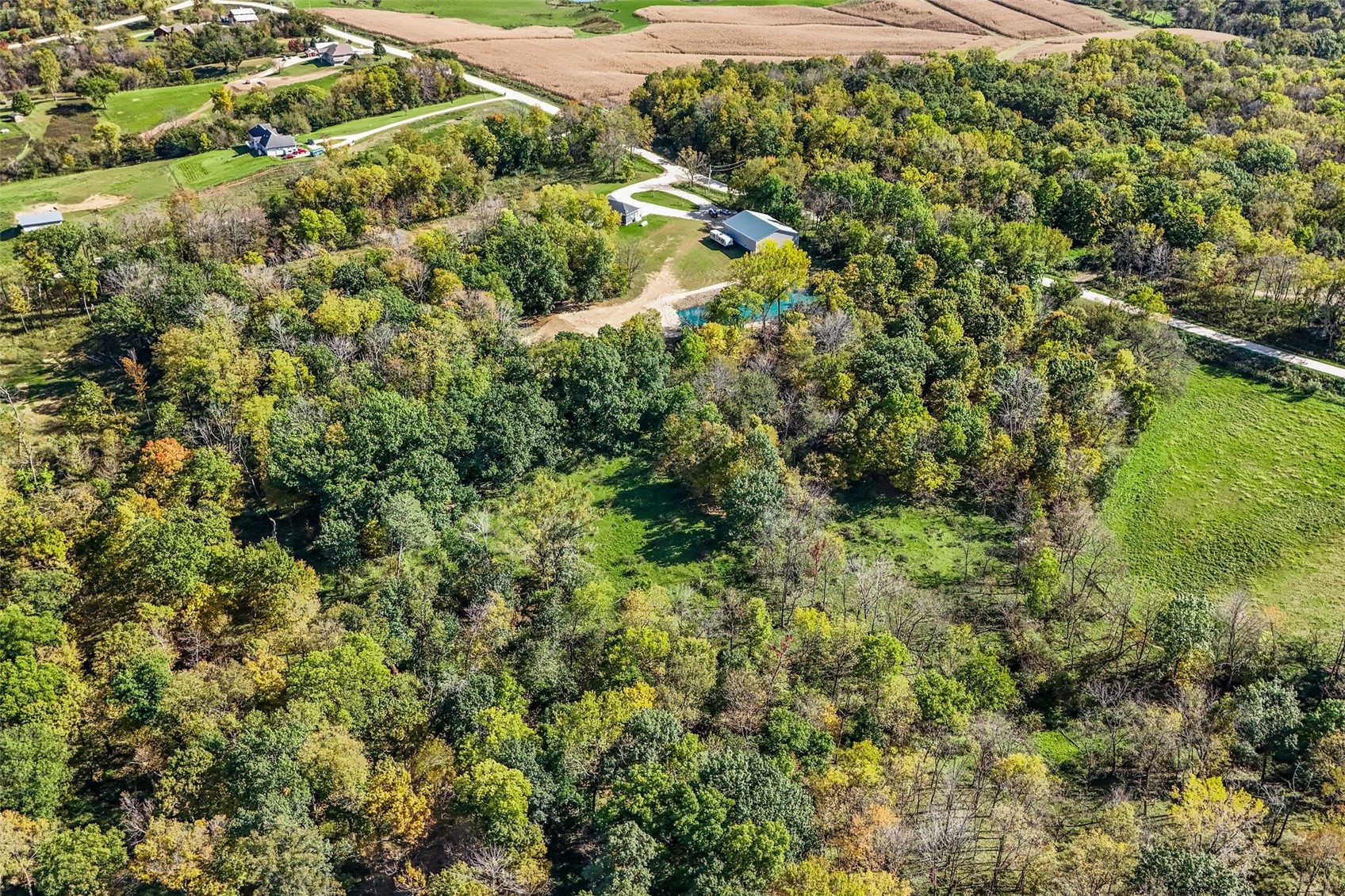 22402 102nd Street Anamosa IA 52205