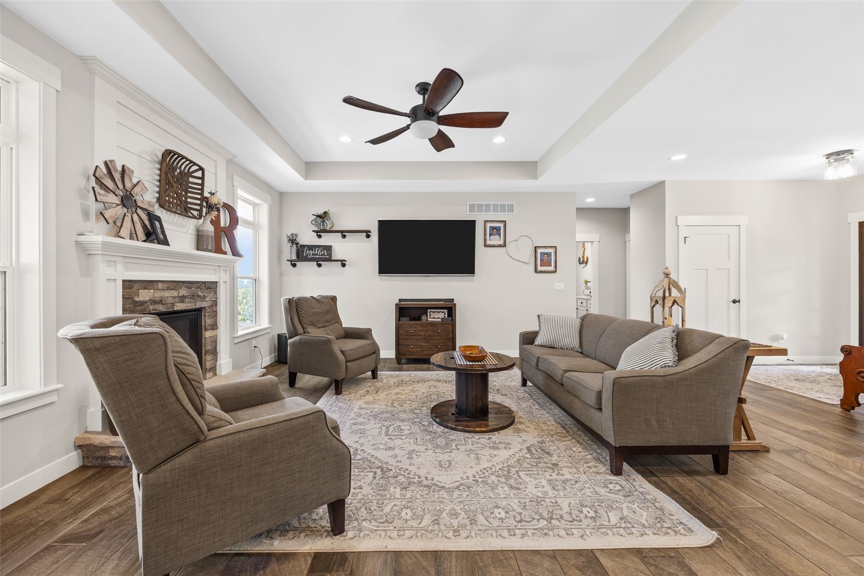 22402 102nd Street Anamosa IA 52205