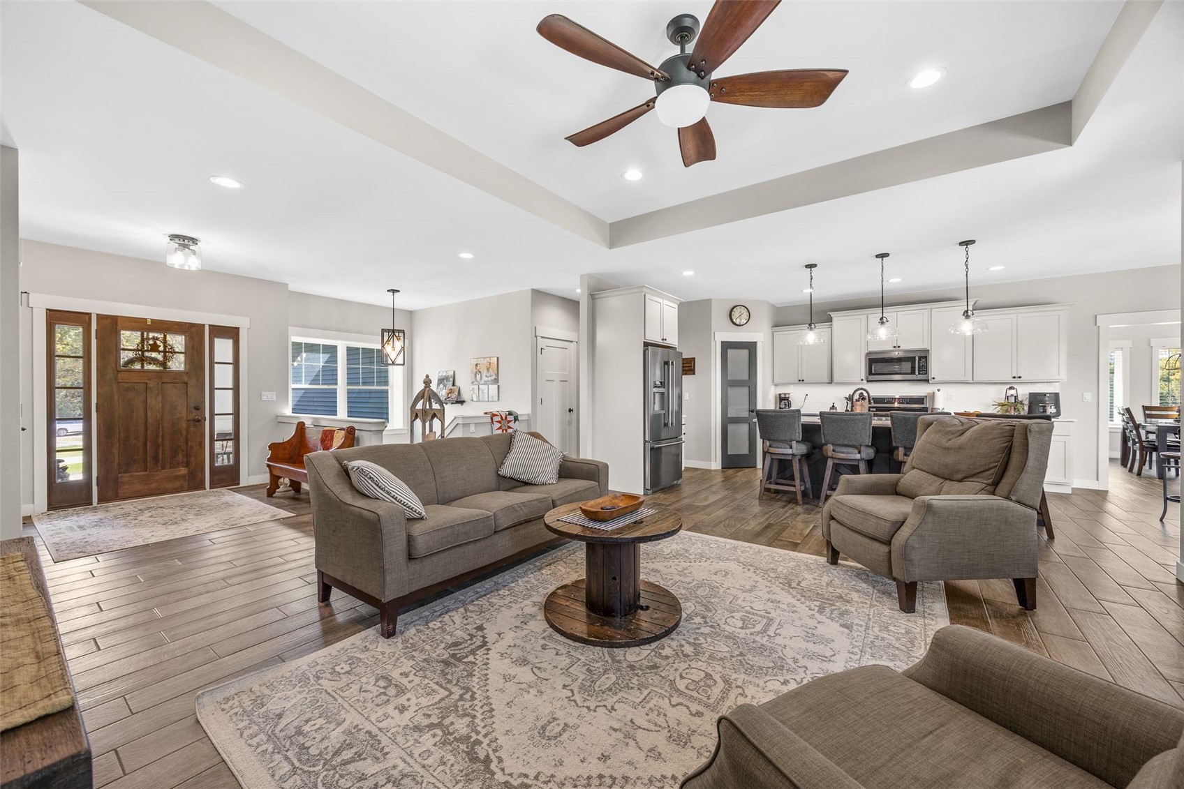 22402 102nd Street Anamosa IA 52205