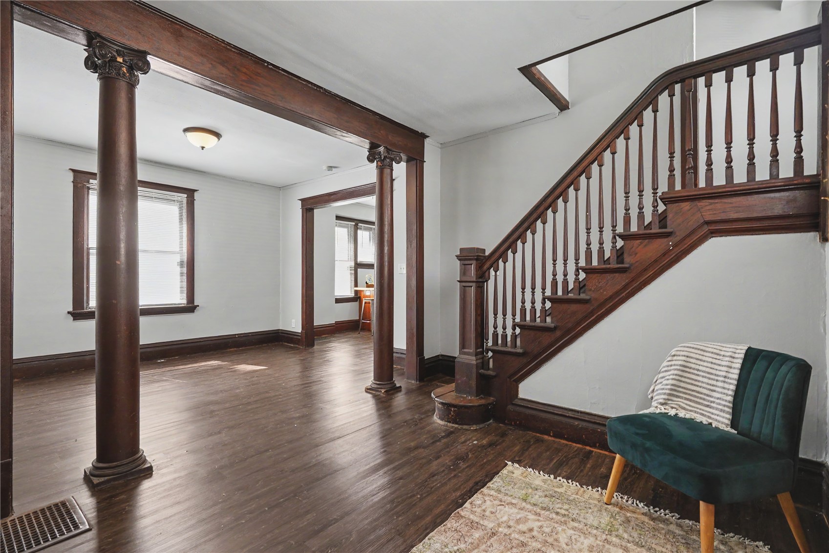 1312 Burch Avenue NW Cedar Rapids IA 52405