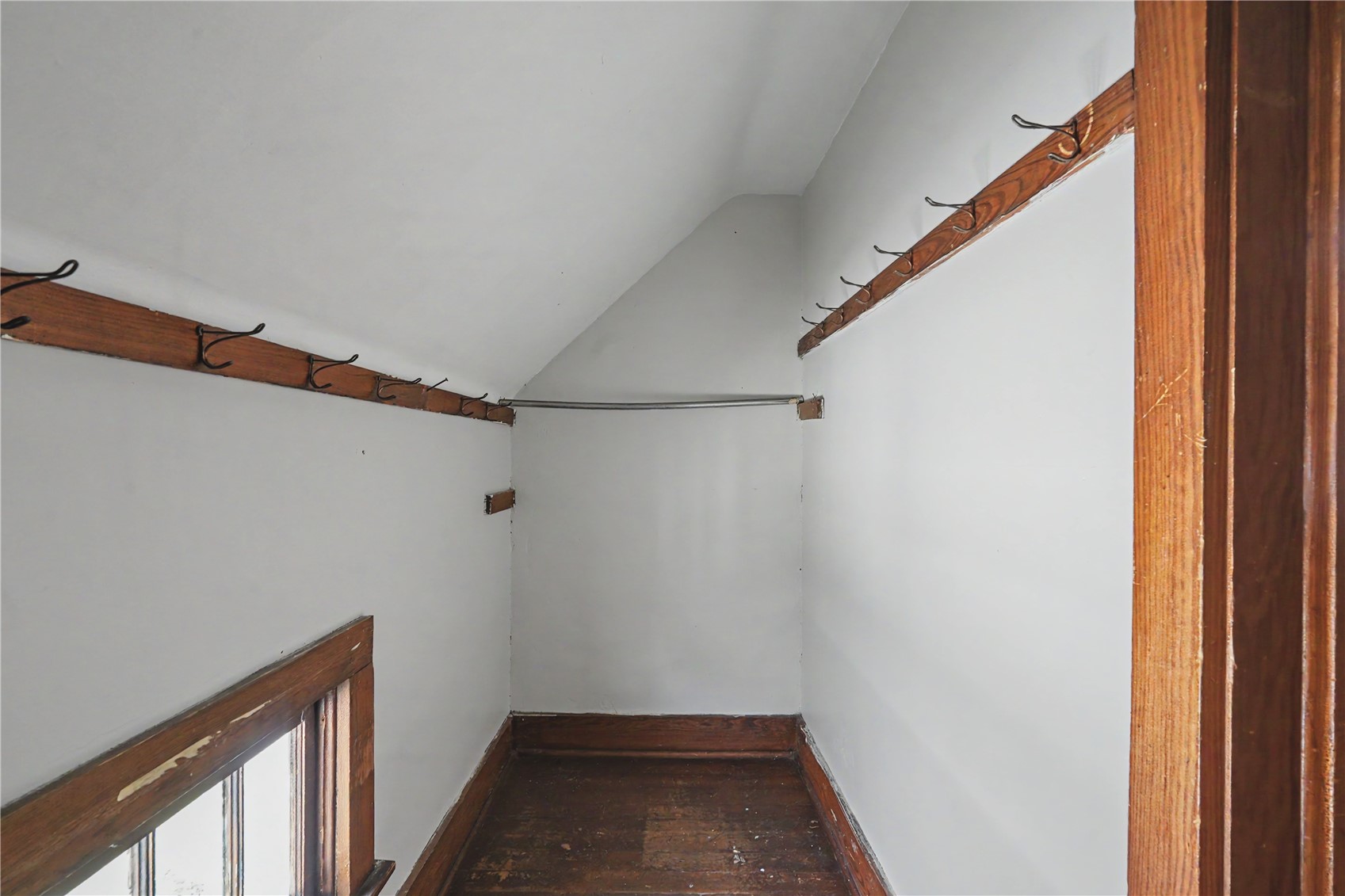 1312 Burch Avenue NW Cedar Rapids IA 52405
