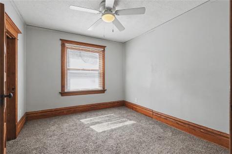 1312 Burch Avenue NW Cedar Rapids IA 52405