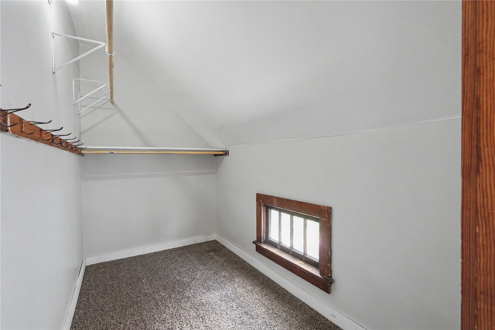 1312 Burch Avenue NW Cedar Rapids IA 52405