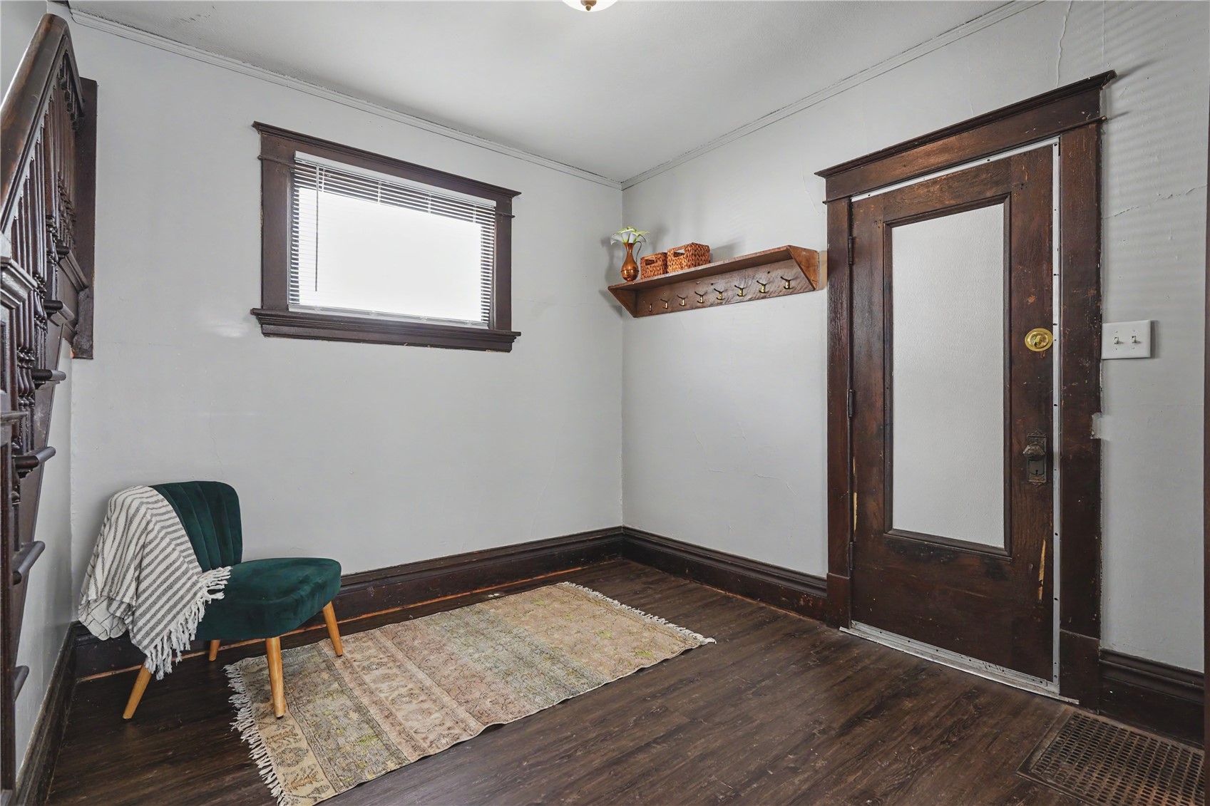 1312 Burch Avenue NW Cedar Rapids IA 52405