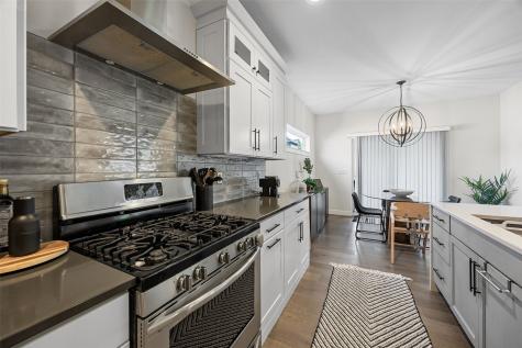 6415 Ushers Ridge Drive NE Cedar Rapids IA 52411