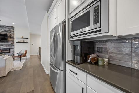 6415 Ushers Ridge Drive NE Cedar Rapids IA 52411