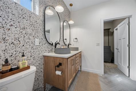 6415 Ushers Ridge Drive NE Cedar Rapids IA 52411