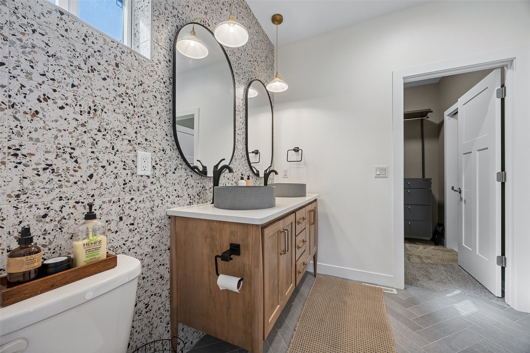 6415 Ushers Ridge Drive NE Cedar Rapids IA 52411