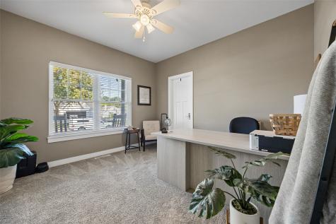 6415 Ushers Ridge Drive NE Cedar Rapids IA 52411