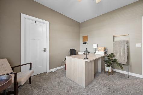 6415 Ushers Ridge Drive NE Cedar Rapids IA 52411