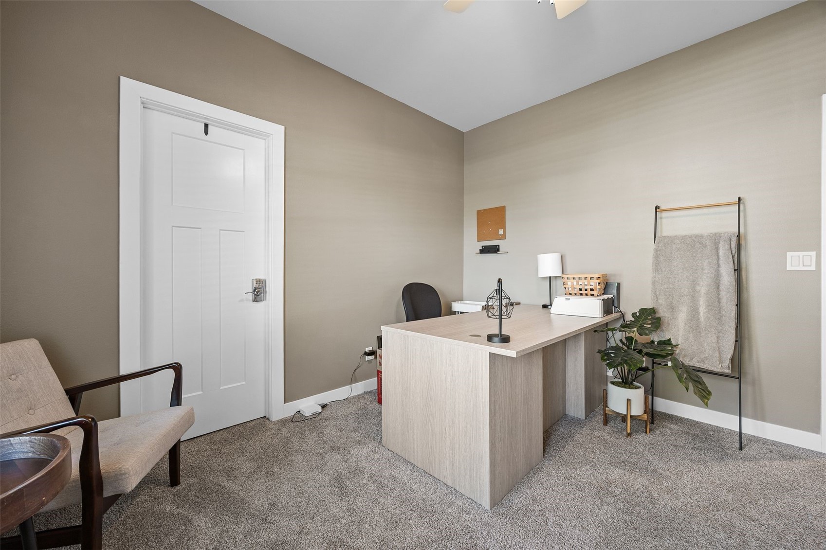 6415 Ushers Ridge Drive NE Cedar Rapids IA 52411
