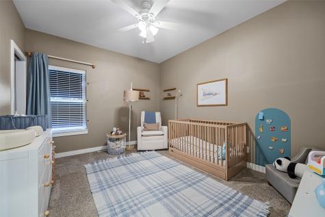 6415 Ushers Ridge Drive NE Cedar Rapids IA 52411