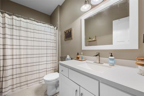 6415 Ushers Ridge Drive NE Cedar Rapids IA 52411