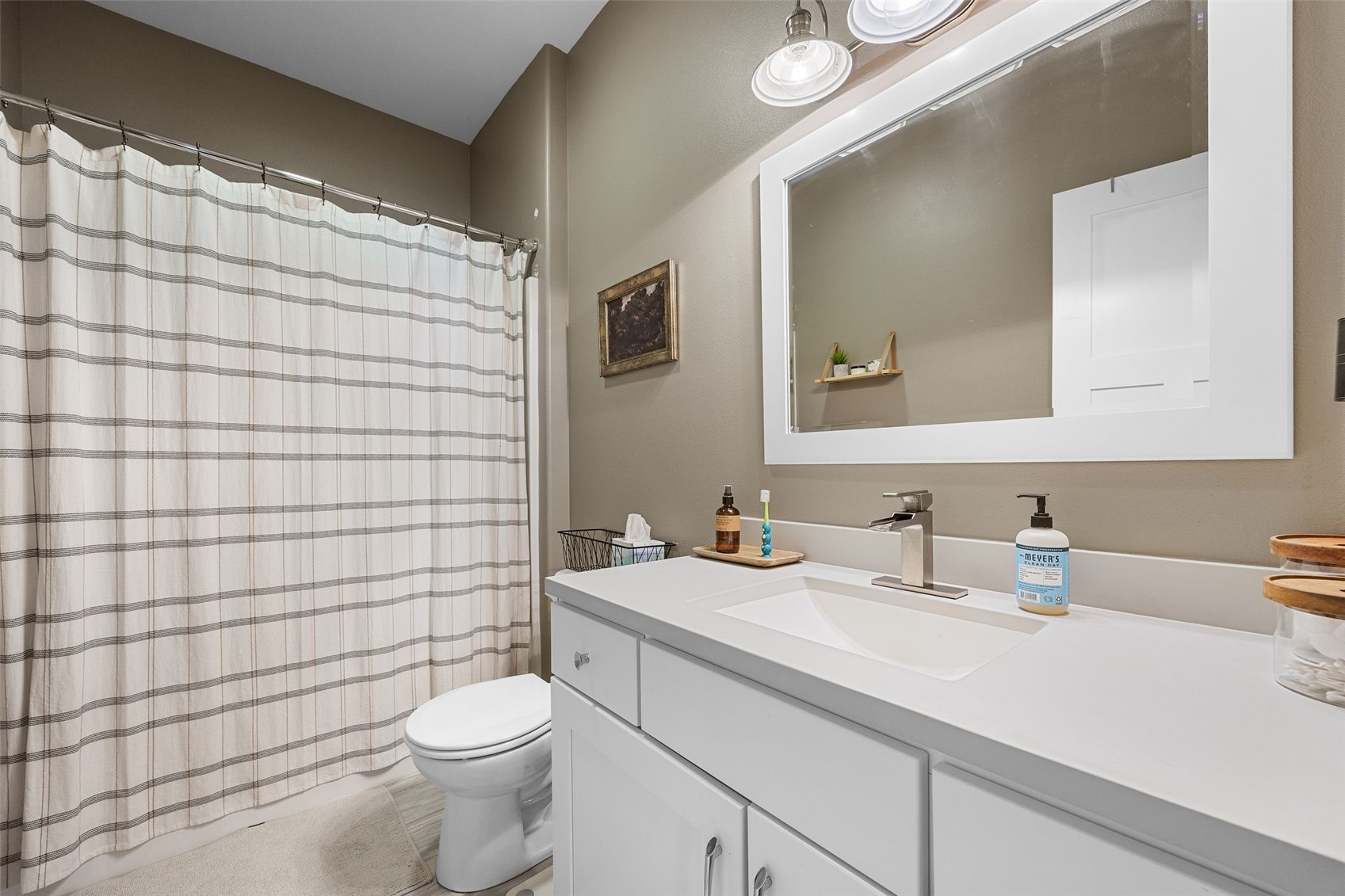 6415 Ushers Ridge Drive NE Cedar Rapids IA 52411