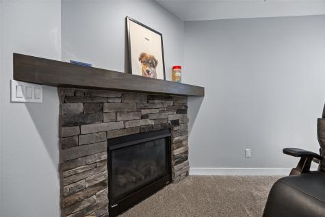 6415 Ushers Ridge Drive NE Cedar Rapids IA 52411
