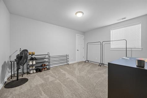 6415 Ushers Ridge Drive NE Cedar Rapids IA 52411