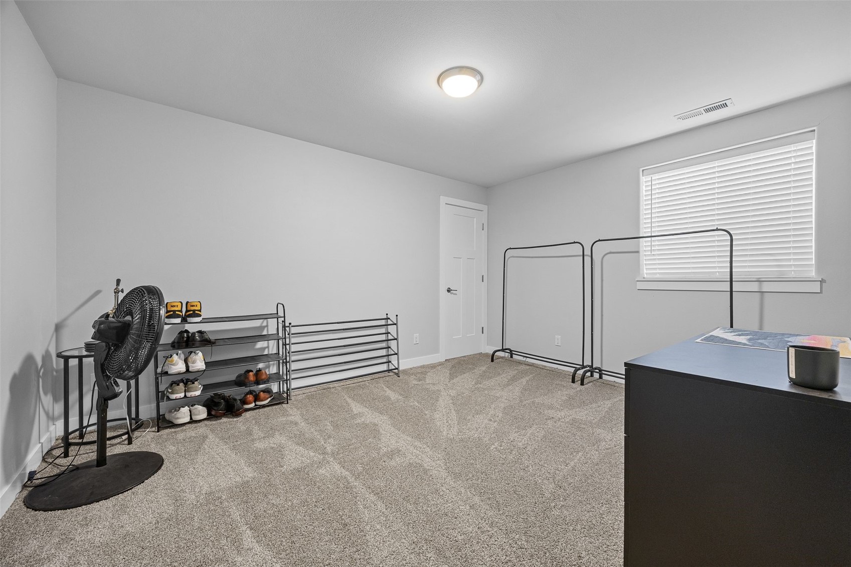6415 Ushers Ridge Drive NE Cedar Rapids IA 52411