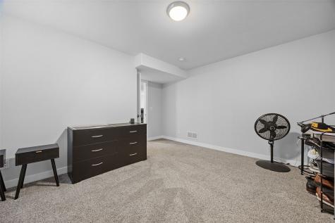 6415 Ushers Ridge Drive NE Cedar Rapids IA 52411