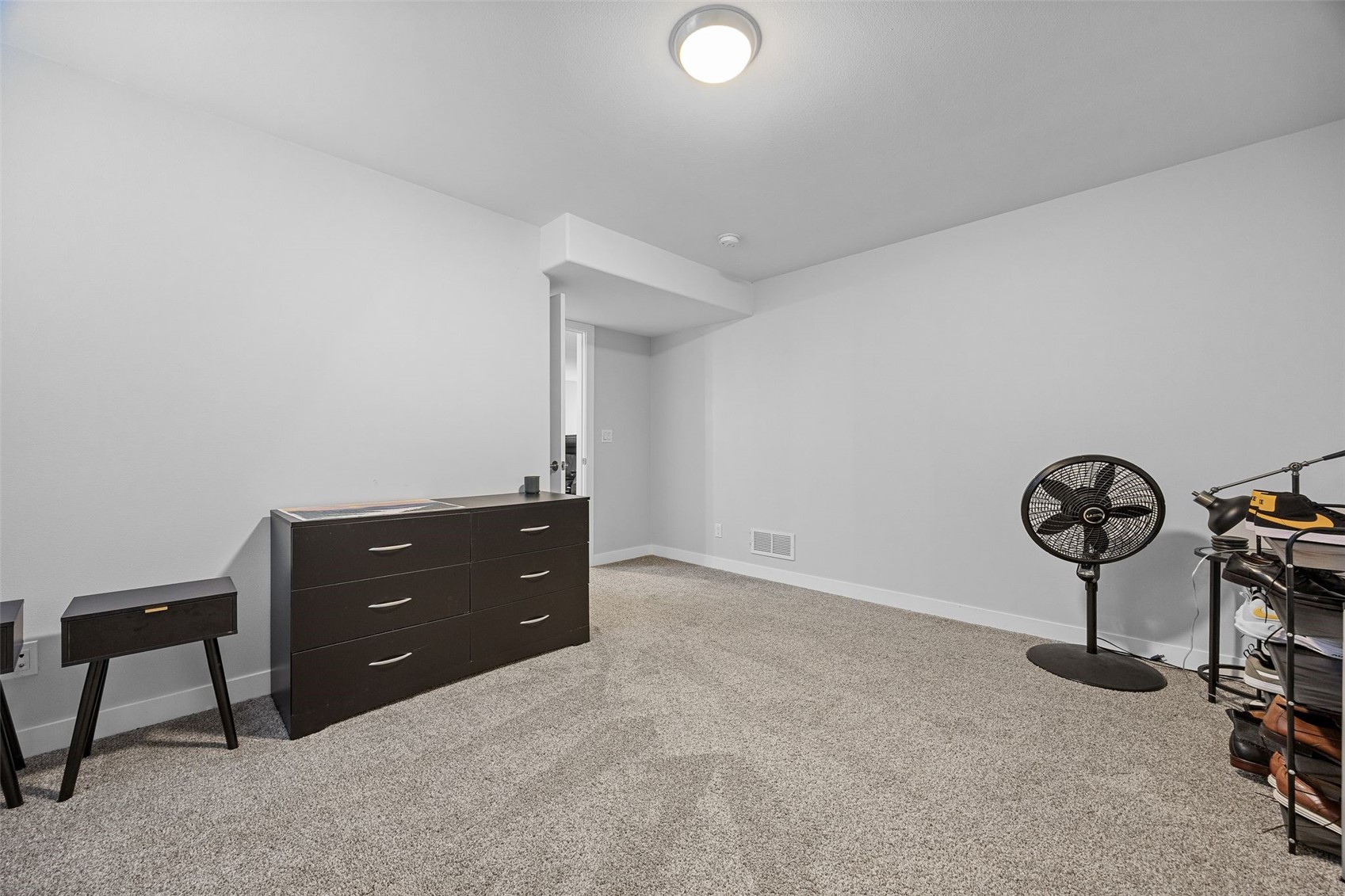 6415 Ushers Ridge Drive NE Cedar Rapids IA 52411